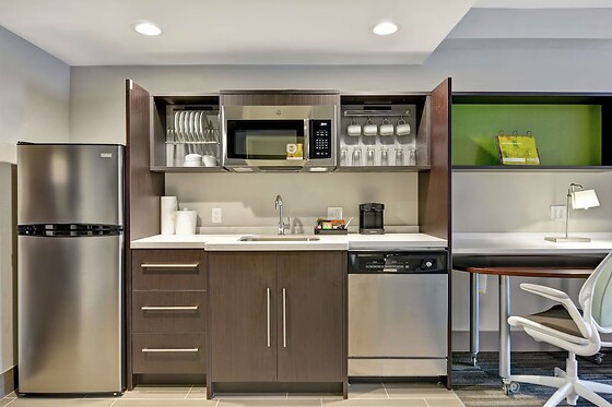 Online Booking EPS - photo 3