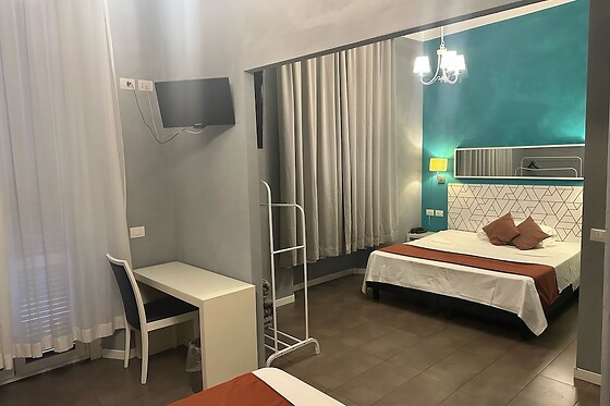 Online Booking EPS - photo 0