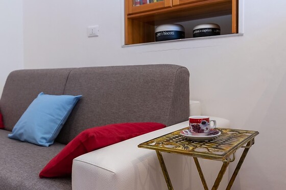 Online Booking EPS - photo 0