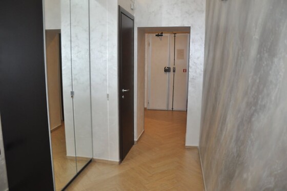 Online Booking EPS - photo 1