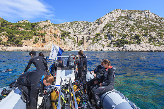 Aqua Evasion - photo 8