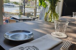 Brasserie David