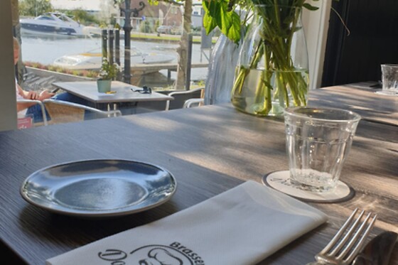 Brasserie David - photo 3