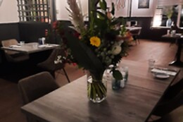 Brasserie David