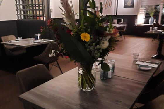 Brasserie David - photo 1
