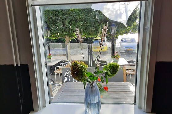 Brasserie David - photo 4