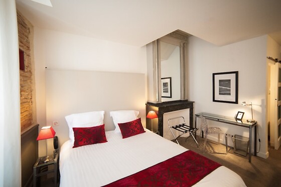Online Booking EPS - photo 6