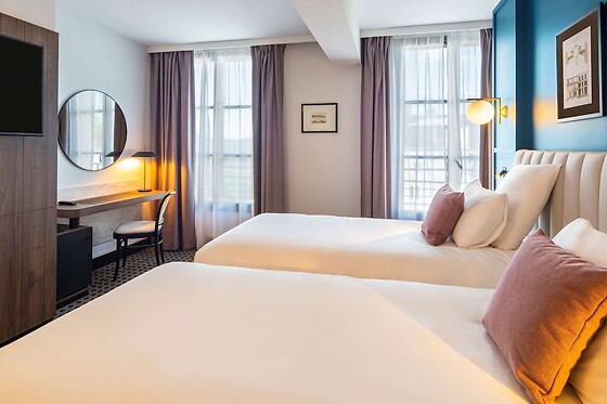 Online Booking EPS - photo 3