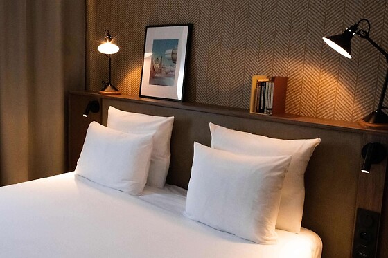 Online Booking EPS - photo 7