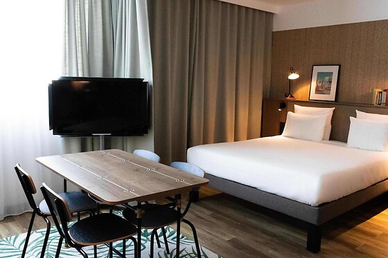 Online Booking EPS - photo 3