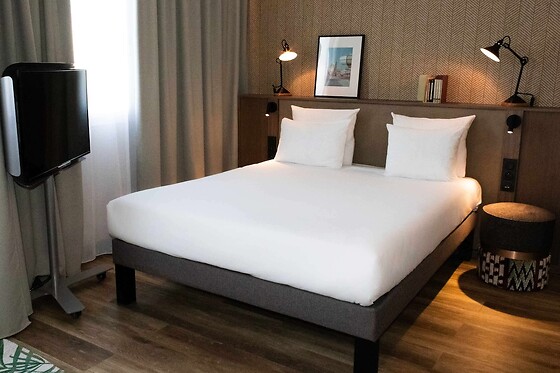 Online Booking EPS - photo 6
