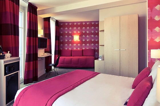 Online Booking EPS - photo 5