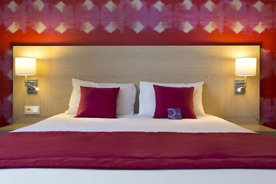 Online Booking EPS - photo 6