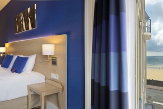 Online Booking EPS - photo 8