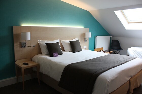 Online Booking EPS - photo 10