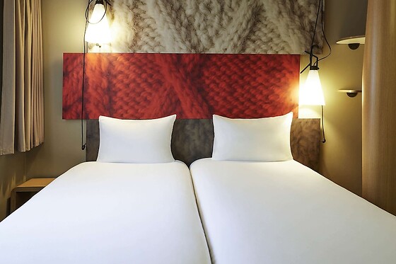 Online Booking EPS - photo 2