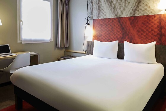 Online Booking EPS - photo 3