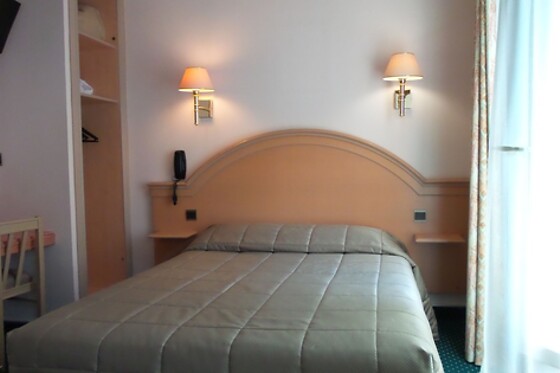 Online Booking EPS - photo 6