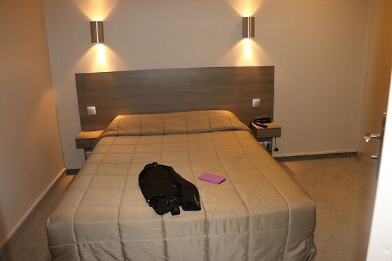 Online Booking EPS - photo 4