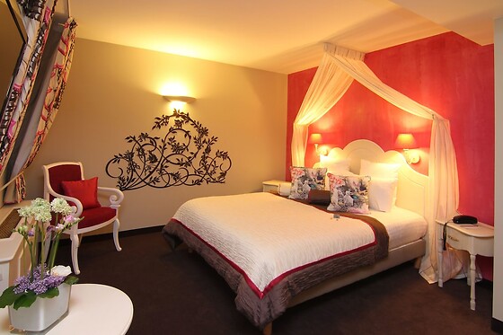 Online Booking EPS - photo 5
