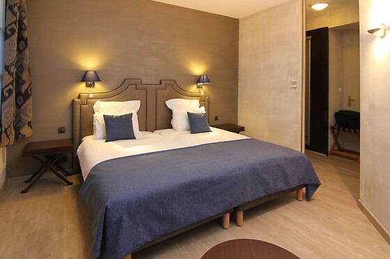 Online Booking EPS - photo 6