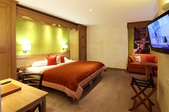 Online Booking EPS - photo 7