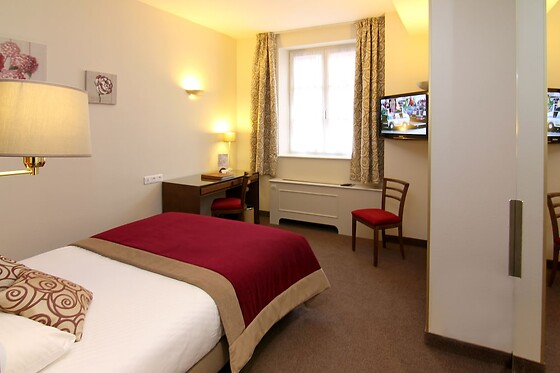 Online Booking EPS - photo 8