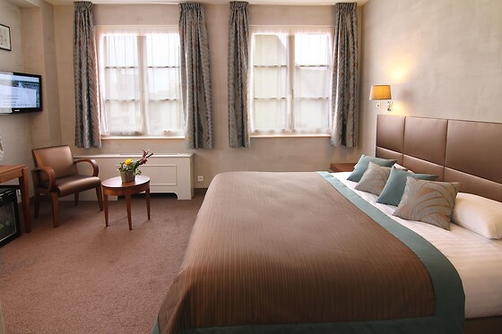 Online Booking EPS - photo 9