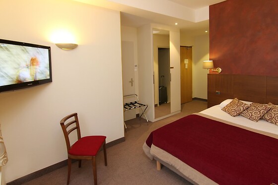 Online Booking EPS - photo 3