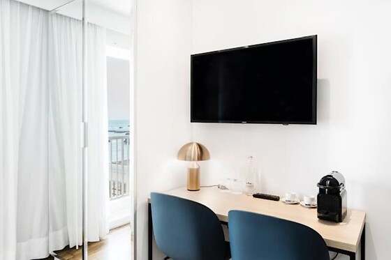Online Booking EPS - photo 3