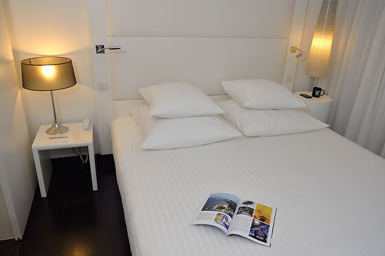 Online Booking EPS - photo 9