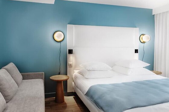 Online Booking EPS - photo 10