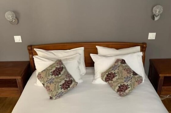 Online Booking EPS - photo 8