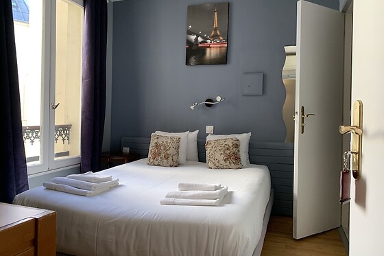 Online Booking EPS - photo 9