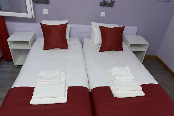 Online Booking EPS - photo 4