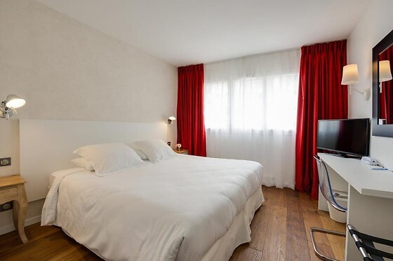 Online Booking EPS - photo 3