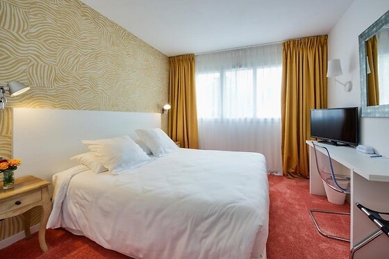 Online Booking EPS - photo 0