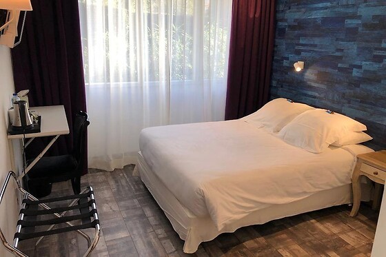 Online Booking EPS - photo 4