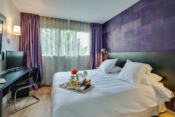 Online Booking EPS - photo 1