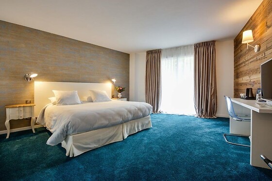 Online Booking EPS - photo 5