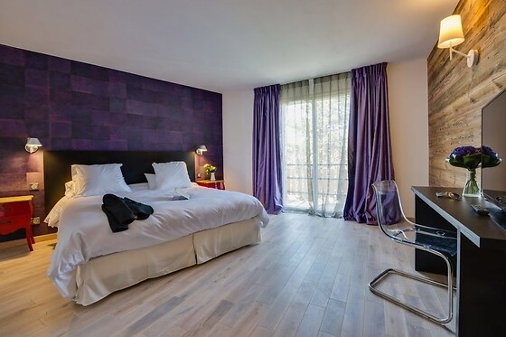 Online Booking EPS - photo 7