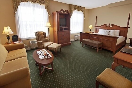 Online Booking EPS - photo 1
