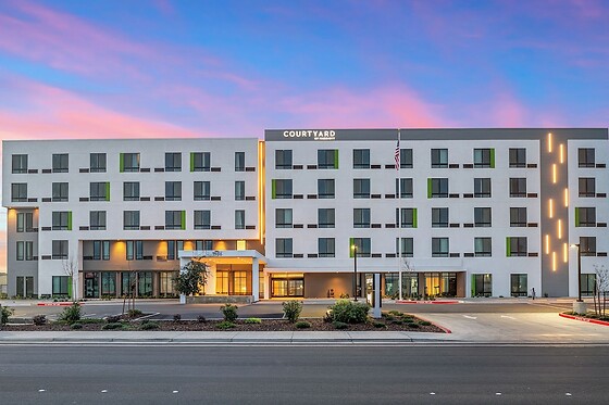 Online Booking EPS - photo 0