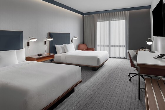 Online Booking EPS - photo 4