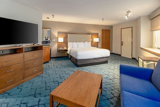 Online Booking EPS - photo 2
