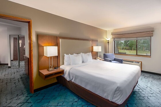 Online Booking EPS - photo 4