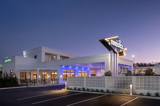 Online Booking EPS - photo 0