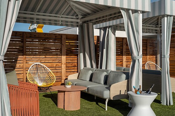 Online Booking EPS - photo 3