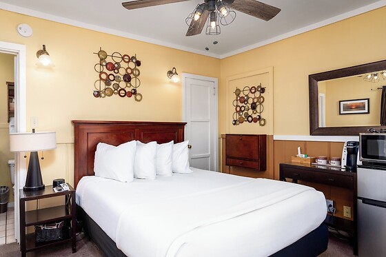 Online Booking EPS - photo 4