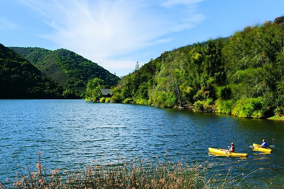 Online Booking EPS - photo 0